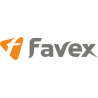 Favex