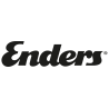 Enders
