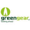 Greengear