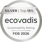 Ecovadis